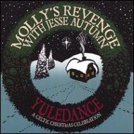 Molly's Revenge/Yuledance