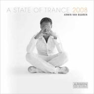 State Of Trance: 2008