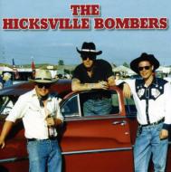 Hicksville Bombers/Hicksville Bombers
