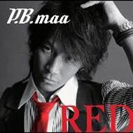 P. B.maa/Red