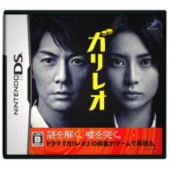 �K�����I