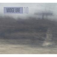 Midge Ure/10