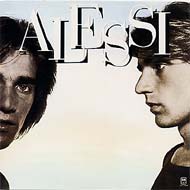 Alessi