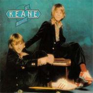 The Keane Brothers