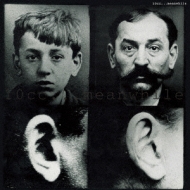【中古】 ミーンホワイル/ＣＤ/UICY-93823 Meanwhile : 10cc | HMV&BOOKS online - UICY-93823