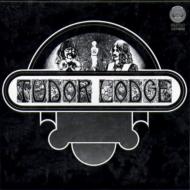 Tudor Lodge