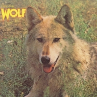 Canis Lupus : Darryl Way & Wolf | HMV&BOOKS online - UICY-93826