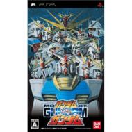 11月発売ゲームソフト｜PSP｜HMV&BOOKS online