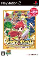 �h�J�|���L���O�_�� Sting The Best