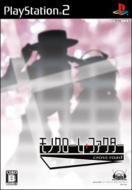 ���m�N���[���E�t�@�N�^�[ Cross Rode