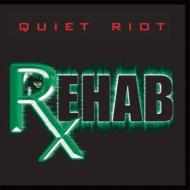 Rehab