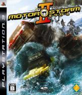 MotorStorm2