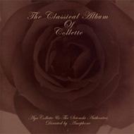 Classical Album Of Collette