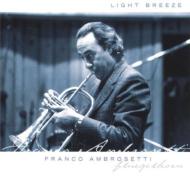 Light Breeze