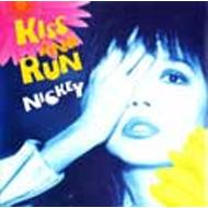 ˥å/Kiss And Run +4