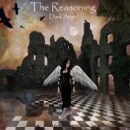 Reasoning/Dark Angel