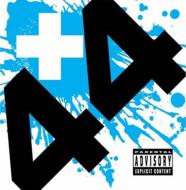 When Your Heart Stops Beating