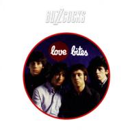 Buzzcocksスペシャル盤｜1sから3rdアルバムのスペシャル盤