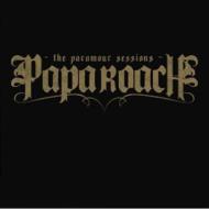 The Paramour Sessions