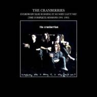 Everybody Else Doing It So Why Can`t We?