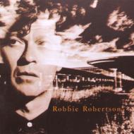 Robbie Robertson
