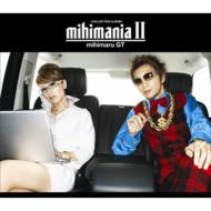 mihimaru GT/Mihimania 2-쥯󥢥Х (Ltd)