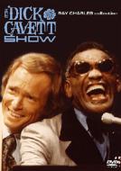 Ray Charles/Dick Cavett Show