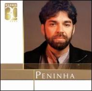 Peninha/Warner 30 Anos
