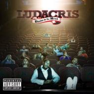 Ludacris/Theater Of The Mind