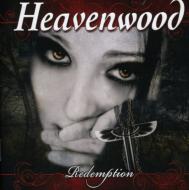 Heavenwood/Redemption