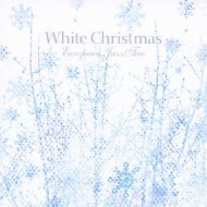 White Christmas