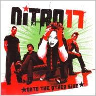 Nitro 17/Onto The Other Side