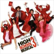 ϥ롦ߥ塼 ࡼӡ/High School Musical 3 Senior Year