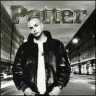 Petter (Hip Hop)/Petter