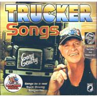 Trucker Songs