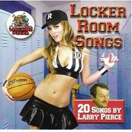 Locker Room Songs
