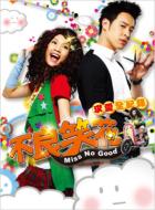 �s�ǏΉ� �����I�^: �ʐ^�W