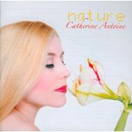 Catherine Antoine/Nature