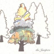 Junipers/Cut Your Key