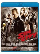 Sin City