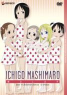 䕂܂��܂� TV-BOX