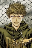 Dvd[bus Gamer]vol.3 Standard Edition