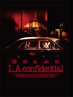 L.A.Confidential