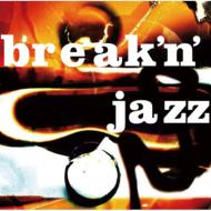Various/Break'n Jazz