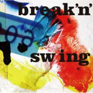 Various/Break'n Swing