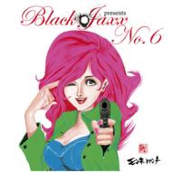 Black Jaxx Presents No.6
