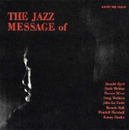 高音質 Jazz CD まとめ vol.5 ブルーノート・ベスト・ジャズコレクション高音質版 5号 (ジョン