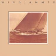 Windjammer: I