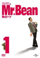 Mr.Bean Vol.1