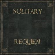 Solitary/Requiem